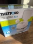 Нова преносима тоалетна Thetford porta potti 365 , снимка 2