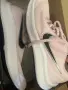 Продавам маратонки Nike - размер 37.5
см на постелката - 23.5.
Носени са 2 пъти ., снимка 3