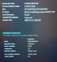 Lenovo IdeaPad Gaming | Ryzen 6600H | 16 GB DDR5 | RTX 3050 | 512SSD, снимка 6
