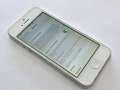 Apple iPhone 5s 16GB, снимка 12
