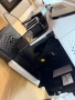 Кафеавтомат Philips 1223, снимка 3