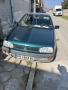 vw golf три 1993 година, снимка 2