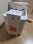 Чисто нова Интелигентната автоматична поилка Petkit Eversweet Max 2,, снимка 4