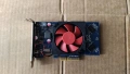 Видео карта AMD Radeon R5 330 2048MB GDDR3 64bit PCI-E LP, снимка 1