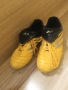 Продавам футболни обувки., снимка 3