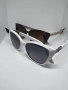 Слънчеви очила Christian Lafayette CLF6282 PARIS POLARIZED 100% UV защита  , снимка 2