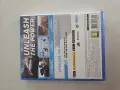 Wrc Generations ps5 , снимка 3