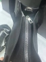 чанта the tote bag marc jacobs , снимка 2