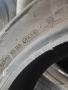 4бр.летни гуми 235/55/18 Hankook, снимка 6