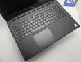 Dell Latitude 3500 i5 8265U/8GB/256SSD/FHD/Подсветка, снимка 8