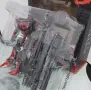 Трансформърси различни видове, снимка 13