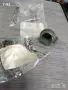 6K0953123B**NEU**VAG**Фасунга за светлини** , снимка 2