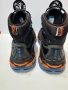 Маратонки HOKA TOR ULTRA. Номер 44, снимка 7