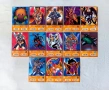 Yu-Gi-Oh! Yami Yugi Deck - Anime Style, снимка 3