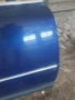 Предна дясна врата VW Passat 5.5, снимка 4