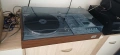 Комбайн SUPERSCOPE BY MARANTZ stereocenter 2002 , снимка 2