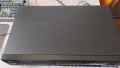 Yamaha CDX-560RS, снимка 4