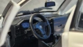 BMW M3 E30 , снимка 5