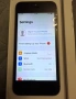 Apple iPhone 5S, 32GB, снимка 8