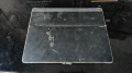 Apple Ipad Pro 12.9 128GB 2015 + Apple Pencil 1st Gen, снимка 4