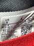 Маратонки NIKE JORDAN. Номер 42.5, снимка 7