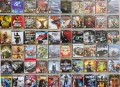 ТОП игри за PlayStation 3/PS3/ПС3/Плейстейшън 3, снимка 2