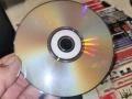 WINX 7 DVD 3006260830L1, снимка 11