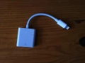 Компоненти за компютри, снимка 6