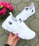 дамски маратонки puma Adidas nike, снимка 16
