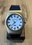 японски часовник citizen quartz , снимка 2