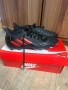 🔥 🔥 ADIDAS FOOTBALL BOOTS 🔥 НОВИ / ORIGINAL / 42 2/3.               , снимка 1