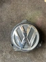 6R0827469. Външна дръжка заден капак за Vw голф 6. Хечбек. 3C5827469E, снимка 1