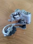 Shimano golden arrow , снимка 4