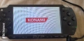 PSP 2003, снимка 6