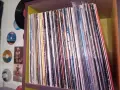 Грамофонни плочи и аудио дискове LPs ,CD,s for SALE.., снимка 5