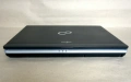 Бизнес лаптоп Fujitsu LIFEBOOK P770 / Intel Core i7 / 8 GB / HDMI, снимка 12