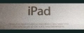 iPad model A1432, снимка 6