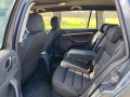 Skoda Octavia II / 1.9 TDI / 105, снимка 11