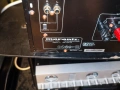 Продавам стъпало marantz-sm-80, снимка 5