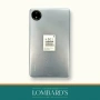 Таблет Redmi PAD SE 8.7", N: 131687, снимка 2