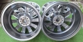 Продавам 4бр 18-ки джанти за Фолксваген Пасат, Тигуан, Артеон, Файтон, Широко , снимка 10