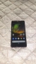 Смартфон Nokia 6.1 (2018) Dual Sim, снимка 2