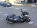 Мотоциклет Honda Forza , снимка 4