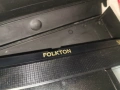 ЗВЕЗДИТЕ НА ФОЛКТОН 3-ORIGINAL VHS TAPE 1705261128L1, снимка 17