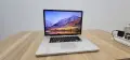 MacBook Pro 17 inch, снимка 6
