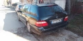 На части Мерцедес W211 280 CDI 2005г, снимка 4