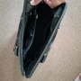 Дамска чанта, снимка 3