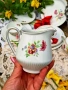 Баварски сервиз за кафе/ чай шест перосони Bareuther Bavaria , снимка 7