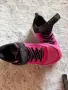 Детски маратонки Skechers номер 29, снимка 1