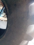 гума за трактор 650/85R38, снимка 6